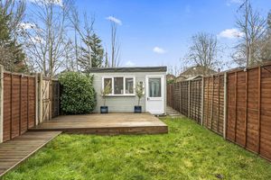 Photo 13- click for photo gallery